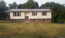 212 Virginia Dr Seymour, TN 37865