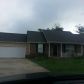 3220 Barksdale Cir, La Vergne, TN 37086 ID:633301