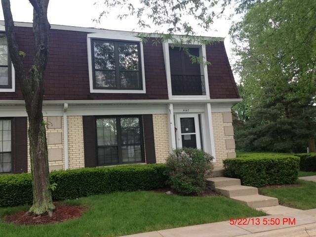 4147 Brentwood Ln, Waukegan, IL 60087