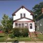 35 Douglas St, Saint Paul, MN 55102 ID:613017