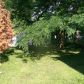 35 Douglas St, Saint Paul, MN 55102 ID:613019