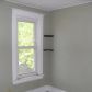 35 Douglas St, Saint Paul, MN 55102 ID:613020