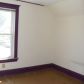 35 Douglas St, Saint Paul, MN 55102 ID:613021