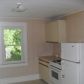 35 Douglas St, Saint Paul, MN 55102 ID:613023