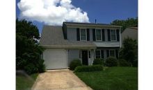 1309 Gravenhurst Cir Virginia Beach, VA 23464