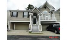 835 Mission Ave Virginia Beach, VA 23462