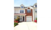 909 Canterwood Ct # 55 Virginia Beach, VA 23462