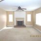 3300 King St, Bessemer, AL 35023 ID:580986