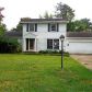 1327 Plantation Blvd, Jackson, MS 39211 ID:618033