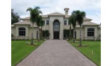 6276 NW 75TH WY Pompano Beach, FL 33067