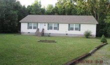 331 Fourth Street Fredericksburg, VA 22408