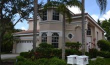 7505 NW 71ST TER Pompano Beach, FL 33067