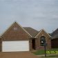 4836 Pine Forrest Dr, Memphis, TN 38125 ID:569310