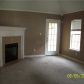 4836 Pine Forrest Dr, Memphis, TN 38125 ID:569311