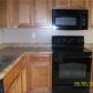 4836 Pine Forrest Dr, Memphis, TN 38125 ID:569312
