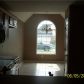 4836 Pine Forrest Dr, Memphis, TN 38125 ID:569313