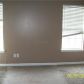4836 Pine Forrest Dr, Memphis, TN 38125 ID:569314