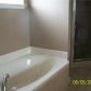 4836 Pine Forrest Dr, Memphis, TN 38125 ID:569315
