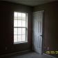 4836 Pine Forrest Dr, Memphis, TN 38125 ID:569316