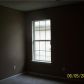4836 Pine Forrest Dr, Memphis, TN 38125 ID:569317