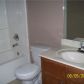 4836 Pine Forrest Dr, Memphis, TN 38125 ID:569318