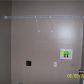 4836 Pine Forrest Dr, Memphis, TN 38125 ID:569319