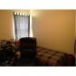 4678 Tut Cv, Memphis, TN 38128 ID:569194