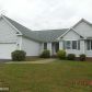 43 Orange Blossom Ct, Fredericksburg, VA 22405 ID:633915