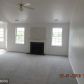 43 Orange Blossom Ct, Fredericksburg, VA 22405 ID:633920