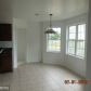 43 Orange Blossom Ct, Fredericksburg, VA 22405 ID:633921