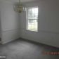 43 Orange Blossom Ct, Fredericksburg, VA 22405 ID:633923