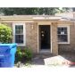 5217 Condor St, Virginia Beach, VA 23462 ID:634222