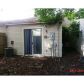 5217 Condor St, Virginia Beach, VA 23462 ID:634223