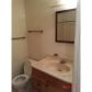 5217 Condor St, Virginia Beach, VA 23462 ID:634226