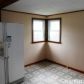 1634 Reaney Ave, Saint Paul, MN 55106 ID:617049