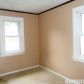 1634 Reaney Ave, Saint Paul, MN 55106 ID:617051