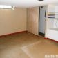 1634 Reaney Ave, Saint Paul, MN 55106 ID:617052