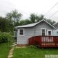 1634 Reaney Ave, Saint Paul, MN 55106 ID:617053