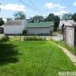1634 Reaney Ave, Saint Paul, MN 55106 ID:617054