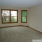2185 Kenwood Ct, Saint Paul, MN 55117 ID:616358