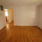 324 White Hall Rd, Winchester, VA 22603 ID:634257