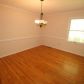 324 White Hall Rd, Winchester, VA 22603 ID:634258
