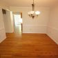 324 White Hall Rd, Winchester, VA 22603 ID:634259