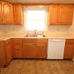 324 White Hall Rd, Winchester, VA 22603 ID:634261