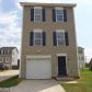 1605 Airport Ave, Fredericksburg, VA 22401 ID:634436