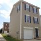 1605 Airport Ave, Fredericksburg, VA 22401 ID:634437