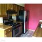 1309 Gravenhurst Cir, Virginia Beach, VA 23464 ID:634580