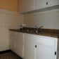 Puerto Nuevo 423 Calle Antartica, San Juan, PR 00920 ID:384548