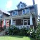 625 Shirley Ave, Norfolk, VA 23517 ID:635866