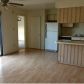 1625 Ocean Bay Dr, Virginia Beach, VA 23454 ID:635638